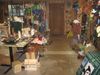 1629 State Rd 22 photo